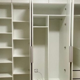 Продажа 1-комн квартиры на вторичном рынке Путилково, ул Просторная,  д. 7