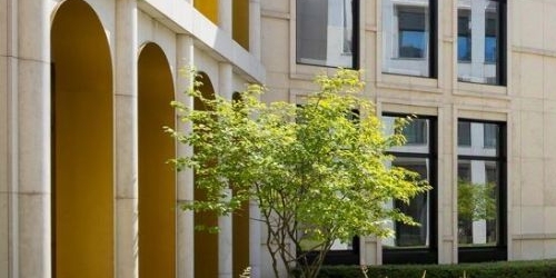 6-комн квартира Долгоруковская улица, 23А