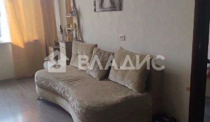 4-комн квартира Софийская улица, 51