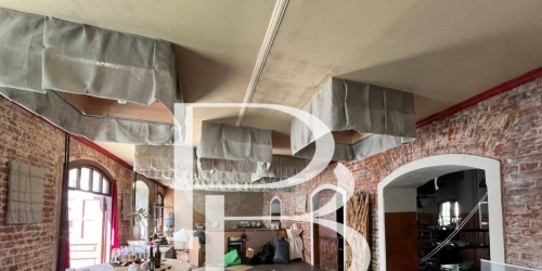 Помещение свободного назначения Подколокольный пер,  д. 11/11/1,  к. 2