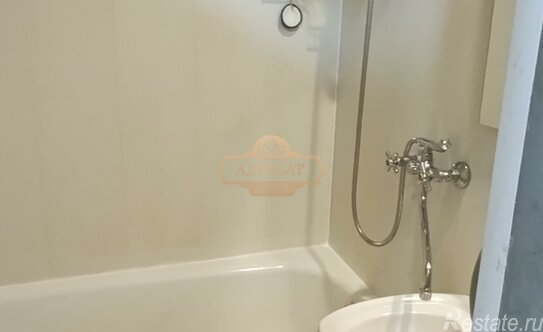 Продажа 1-комн квартиры на вторичном рынке Туристская ул,  д. 36 к2