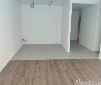 Продажа 3-комн квартиры на вторичном рынке Барклая ул,  д. 6 с7