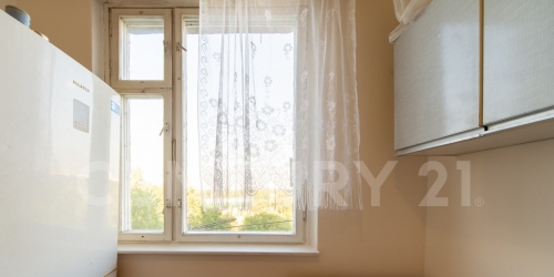 Комната Псковская ул., 12, к 2