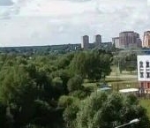 Продать Квартиры вторичка Лобня, улица Колычева, 3   