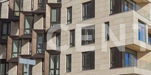 2-комн квартира Садовническая набережная, 7