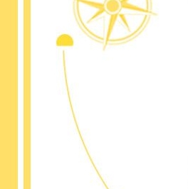 Продажа 1-комн квартиры на вторичном рынке Новолитовская улица, 10 Продажа 1-комн квартиры на вторичном рынке Новолитовская улица, 10