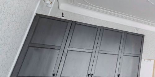 1-комн квартира улица Профессора Попова, 26