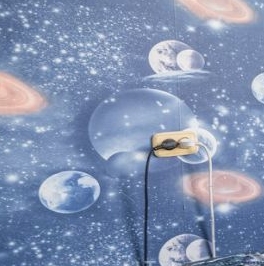 Продажа 4-комн квартиры на вторичном рынке улица Лени Голикова, 30