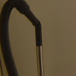 Аренда 3-комн квартиры на вторичном рынке Каширское шоссе, 128К2 Аренда 3-комн квартиры на вторичном рынке Каширское шоссе, 128К2