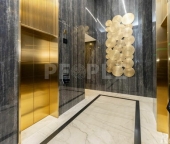 Продать Квартиры вторичка Ленинградский пр-кт  37/7 