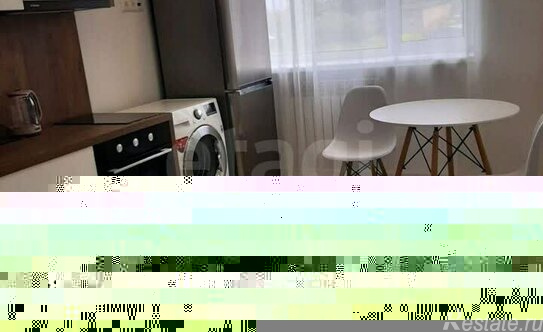 Продажа 1-комн квартиры на вторичном рынке ул Вишерская,  д. 16