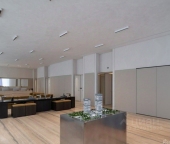 Продать Торговые помещения ул Правды  26 