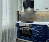 Продать Квартиры вторичка Счастливая улица  19 