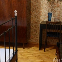 Продажа 3-комн квартиры на вторичном рынке ул Звёздная,  д. 5,  к. 1