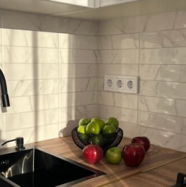 Продажа 2-комн квартиры на вторичном рынке улица Степана Шутова,  д. 6 к1