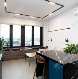 Продажа 2-комн квартиры на вторичном рынке Обуховской обороны пр-кт,  д. 70 к4 с1