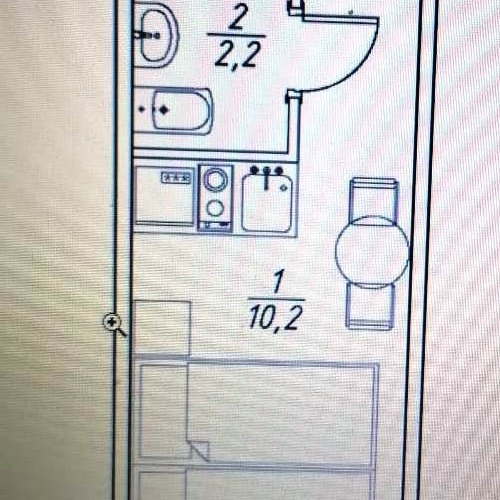 Студия Английский проспект, 30Б