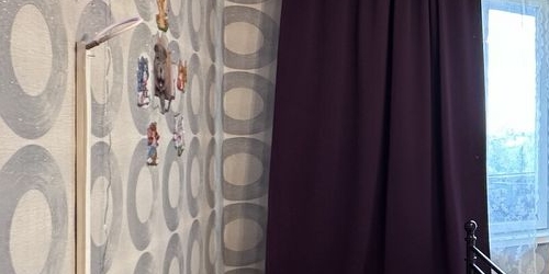 3-комн квартира Прибрежный проезд, 7