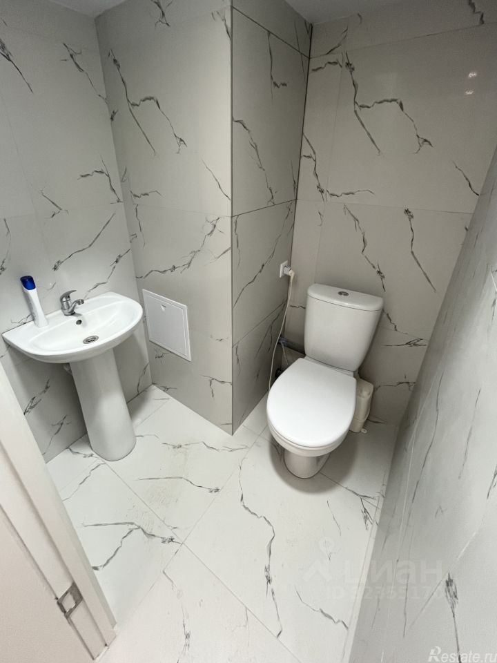 Аренда ПСН Артековская улица