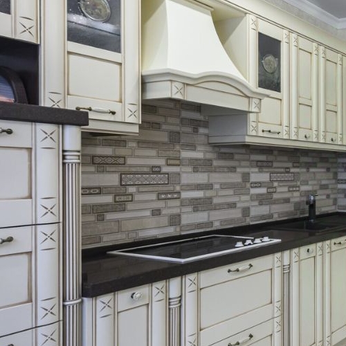 3-комн квартира Юбилейный мкр, улица М.К. Тихонравова, 35к1