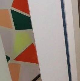 Продажа 3-комн квартиры на вторичном рынке Пироговский мкр, улица Сазонова, 5 Продажа 3-комн квартиры на вторичном рынке Пироговский мкр, улица Сазонова, 5