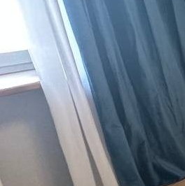 Аренда 2-комн квартиры на вторичном рынке Конный переулок, 1