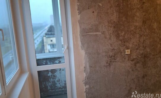 Продажа 1-комн квартиры на вторичном рынке Луначарского пр-кт,  д. 90 к1