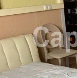 Аренда 2-комн квартиры на вторичном рынке проезд 2-й Ботанический, 4 Аренда 2-комн квартиры на вторичном рынке проезд 2-й Ботанический, 4