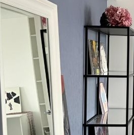 Аренда 2-комн квартиры на вторичном рынке улица Расковой, 11