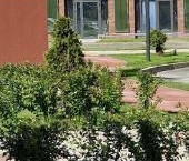 Продать Квартиры вторичка Кудрово г., проспект Европейский, 22   