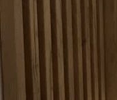 Продать Квартиры вторичка Бумажная улица, 22к2   