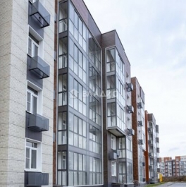 Продажа 2-комн квартиры на вторичном рынке Северный пр-д,  д. 2
