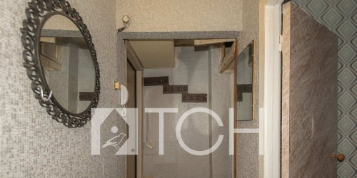 2-комн квартира Лосино-Петровский, Гоголя ул, 16