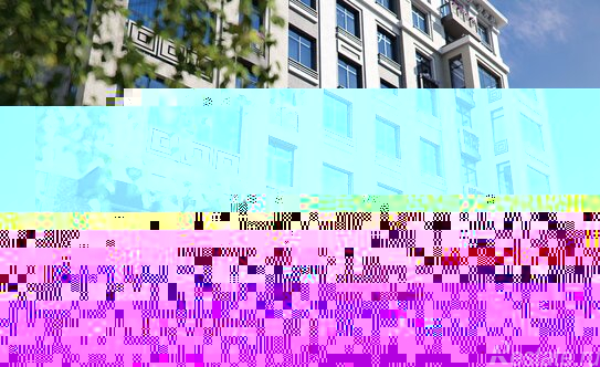 Продажа 1-комн квартиры на вторичном рынке ул Графова,  д. 2