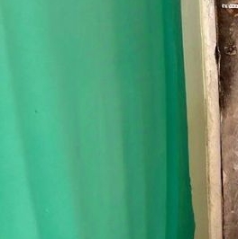 Продажа 2-комн квартиры на вторичном рынке улица Милашенкова, 9К1