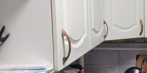 2-комн квартира Пушкин, Ленинградская улица, 79/27