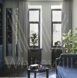 Продажа 3-комн квартиры на вторичном рынке ул Арбат,  д. 51,  к. 1