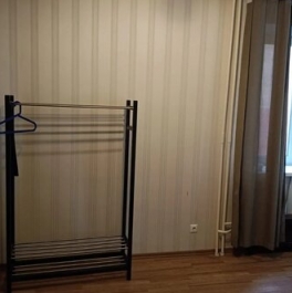 Продажа 1-комн квартиры на вторичном рынке Котельники, Кузьминская улица