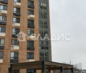 Продать Квартиры вторичка Давыдковская улица  10 