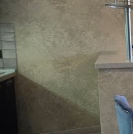 Продажа 2-комн квартиры на вторичном рынке Химки, Первомайская улица, 5