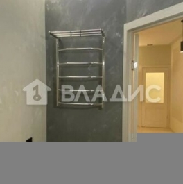 Продажа 2-комн квартиры на вторичном рынке 12-я линия,  д. 41 к2 с1