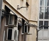 Продать Квартиры вторичка Кронверкский проспект, 69   