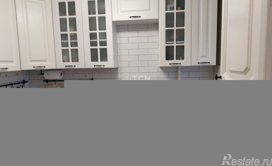 Продажа 1-комн квартиры на вторичном рынке Одинцовский городской округ, Молодёжная улица,  д. 28