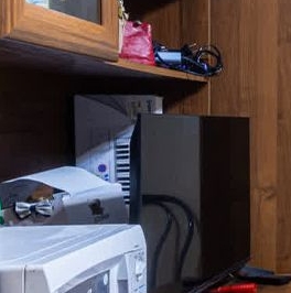 Продажа комнаты проспект Художников, 33К1 Продажа комнаты проспект Художников, 33К1