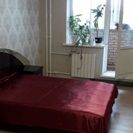 Продажа 2-комн квартиры на вторичном рынке Красково дп