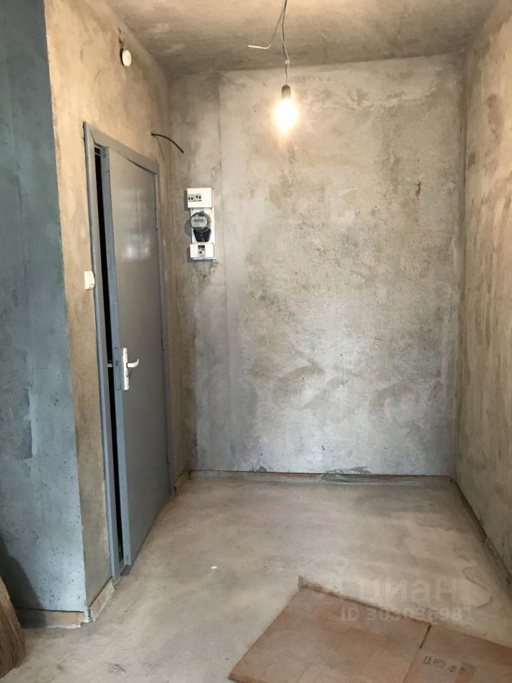 Продажа 2-комн квартиры на вторичном рынке Сестрорецк, Приморское шоссе, 261к2
