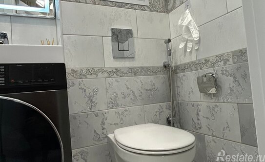 Продажа 2-комн квартиры на вторичном рынке Гражданский пр-кт,  д. 105 к4