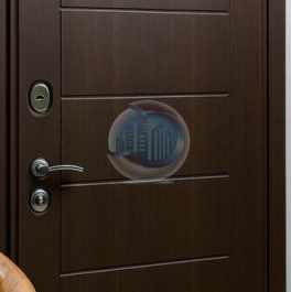 Продажа 1-комн квартиры на вторичном рынке Электросталь г, Социалистическая ул,  д. 21