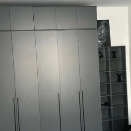 Продажа 1-комн квартиры на вторичном рынке улица Ивана Куликова,  д. 12