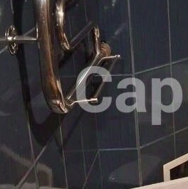 Аренда 2-комн квартиры на вторичном рынке Свободный проспект, 37/18 Аренда 2-комн квартиры на вторичном рынке Свободный проспект, 37/18